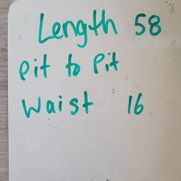 Adrianna Papell Collection size 10 beaded sequence prom dress fancy event - Picture 12 of 12